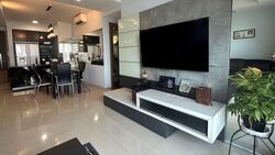 Kovan Melody (D19), Condominium #595847911